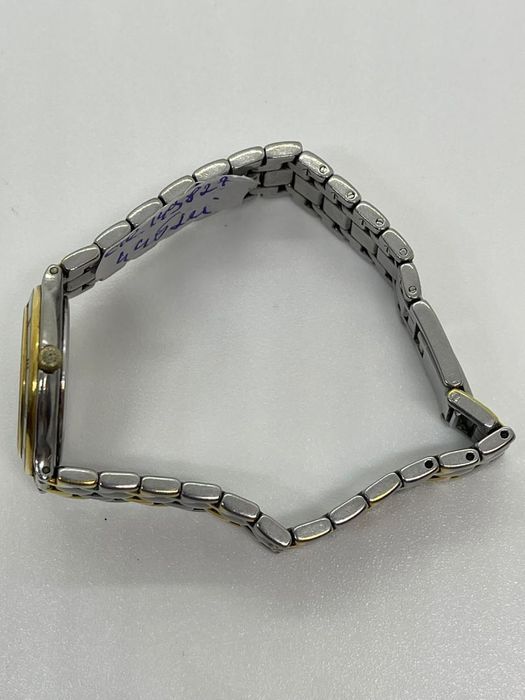Ceas dama Maurice Lacroix Miros 72168 24mm Bi-Color -A-