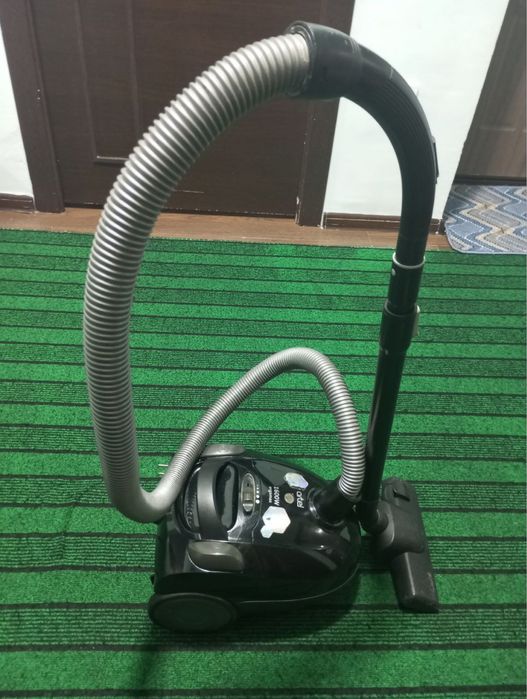 Пылесос Artel 1600W