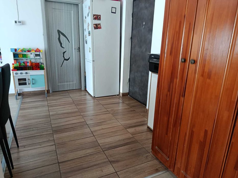 Apartament de vanzare