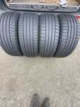 235/55/18/ Bridgestone turanza  T005