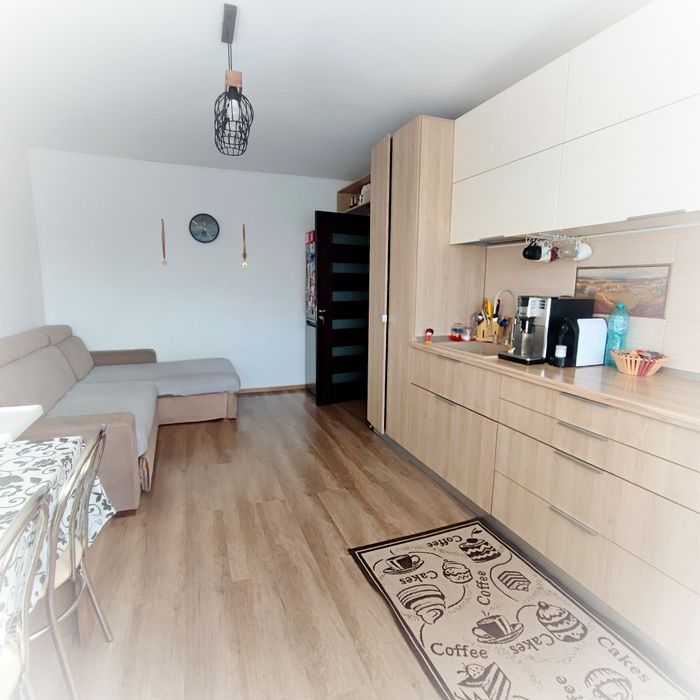 Apartament 3 camere-decomandat, de vânzare, zona Bulevardul București