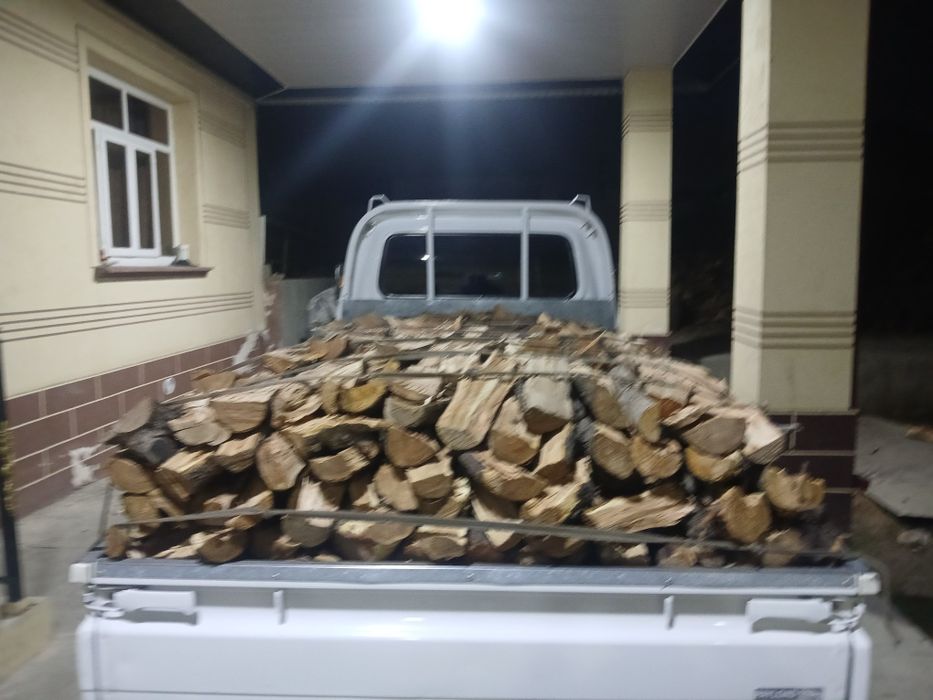 Shaftoli utin sotiladi