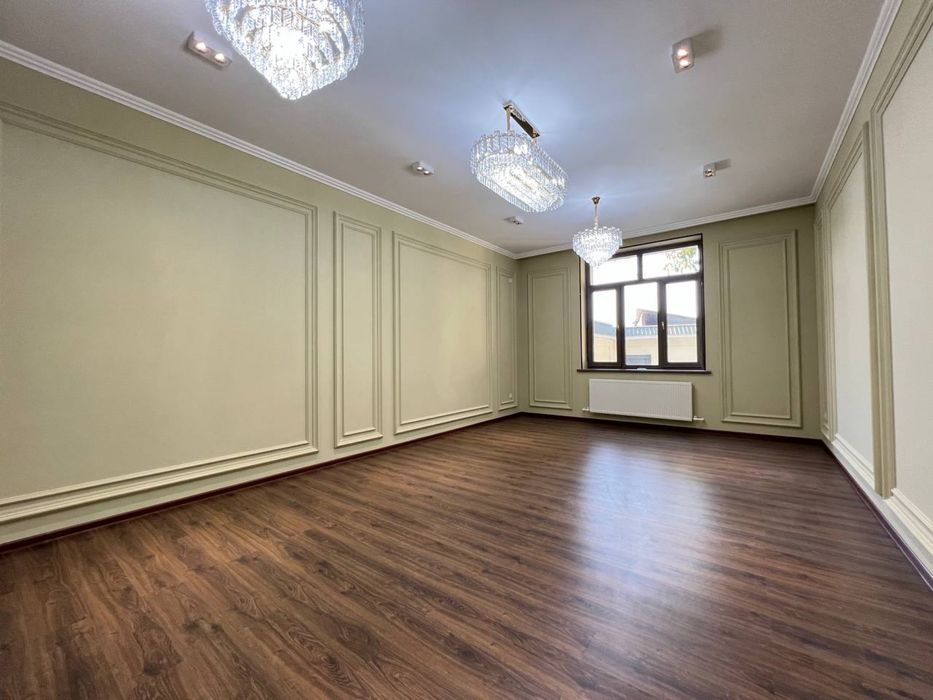 Продажа дома Мать и Дитя 5,5 сотки Тихое место для жилья