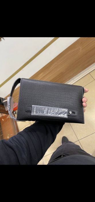 Barsetka qulay va hamyon bop