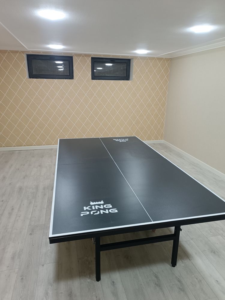 Стол теннис tennis stol ping pong