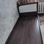 Продается Кровать