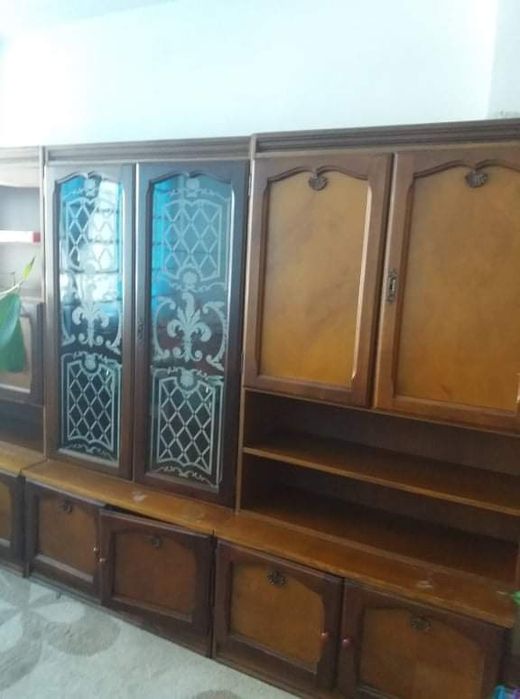 Închiriez garsonieră