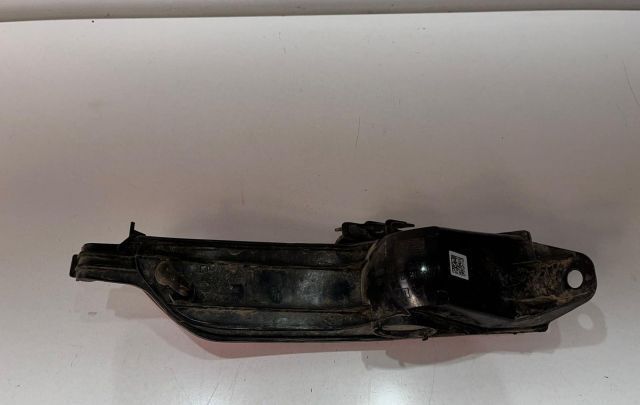 Lampa ceata dreapta spate 7P6945702F Volkswagen VW Touareg generatia