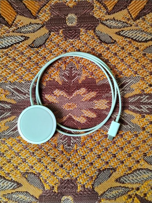 Продам кабель Apple