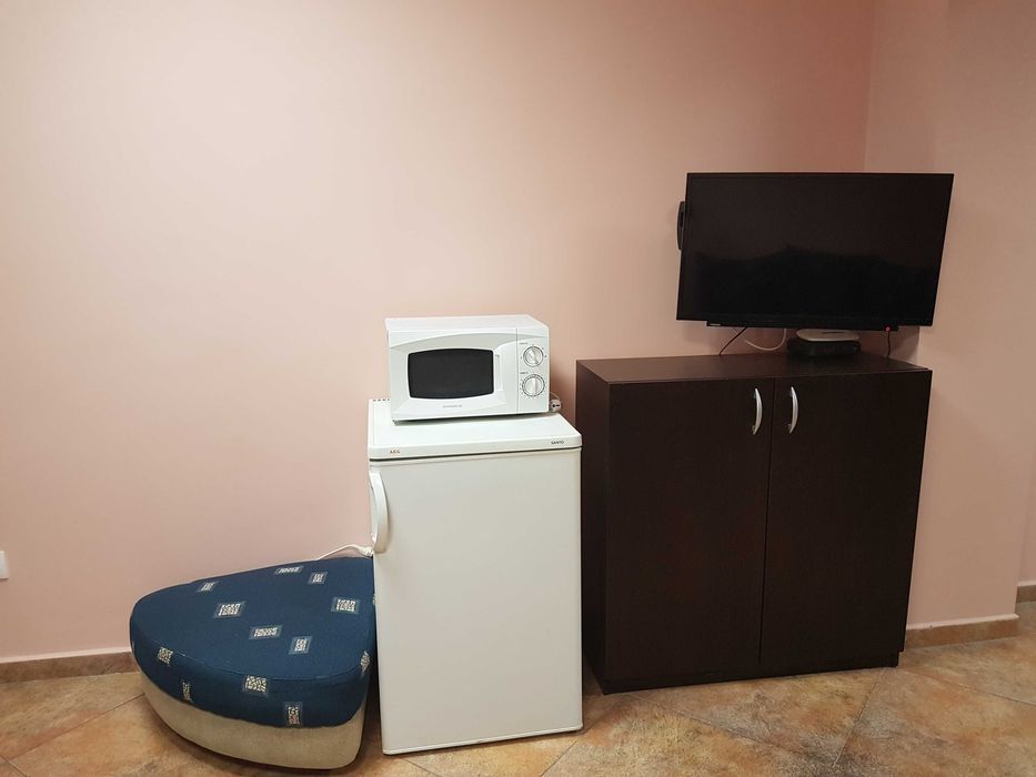 Нощувки в Самостоятелно студио Валенса