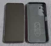 Vand telefon Samsung, model A05S, capacitate 64 GB, ca nou, impecabil