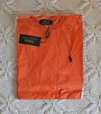 Tricou polo ! Mărimi disponibile:S,M,L,XL,XXL