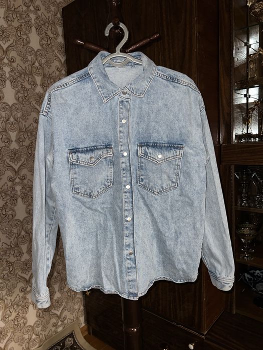 Джинсы куйлак женский модел zara brend