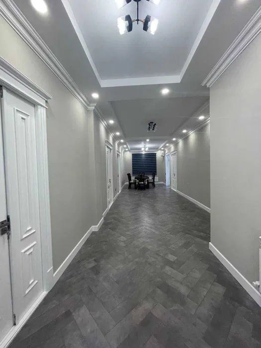 Аренда в Юнусабадском районе