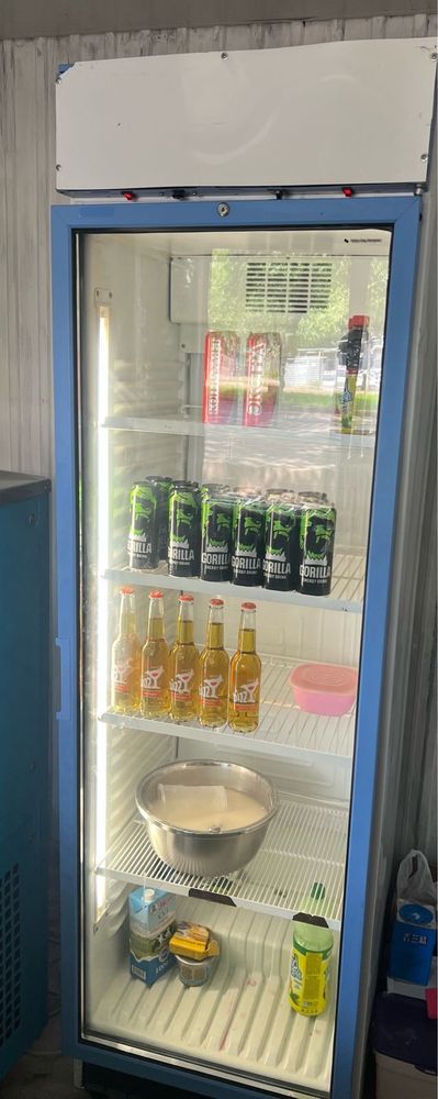 Продам Холодильник