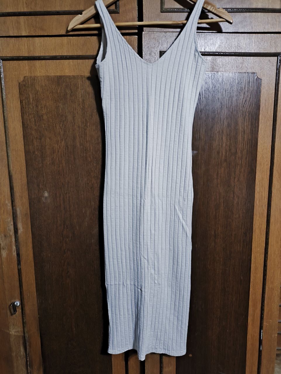 Платья и кофточки 40-44
