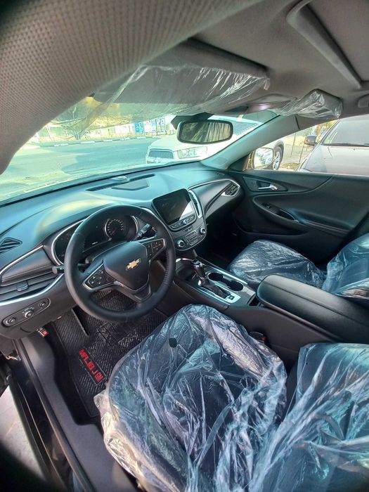 Молибу 2  2018 йил 2.4