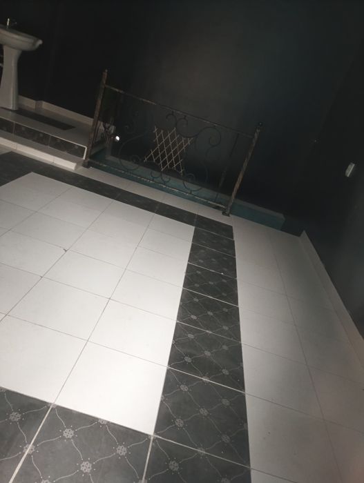 Помещение + подвал 50м2