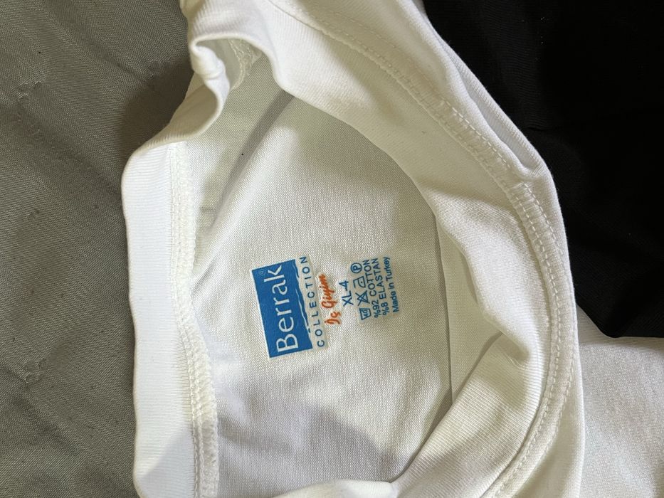 Продам Боди размер S