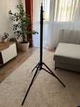 Stativ lumini studio foto 110-250cm ST661