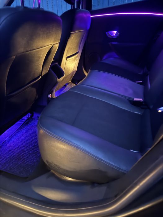 Vand Renault Megane 3