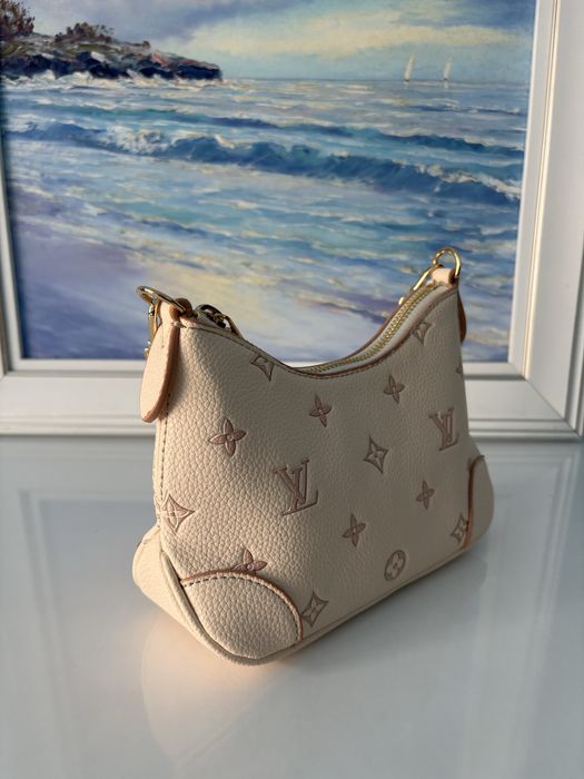 Дамска чанта - Louis Vuitton