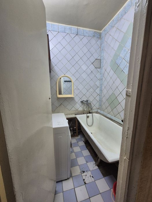 Продаётся 2х ком кв ТТЗ-4 (Корзинка )