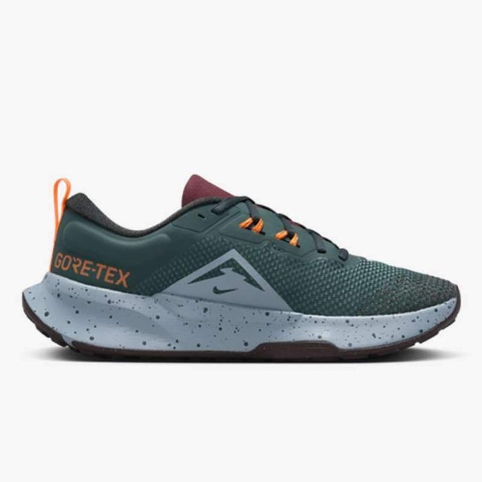 Маратонки Nike Trail 2 Gore-Tex 44