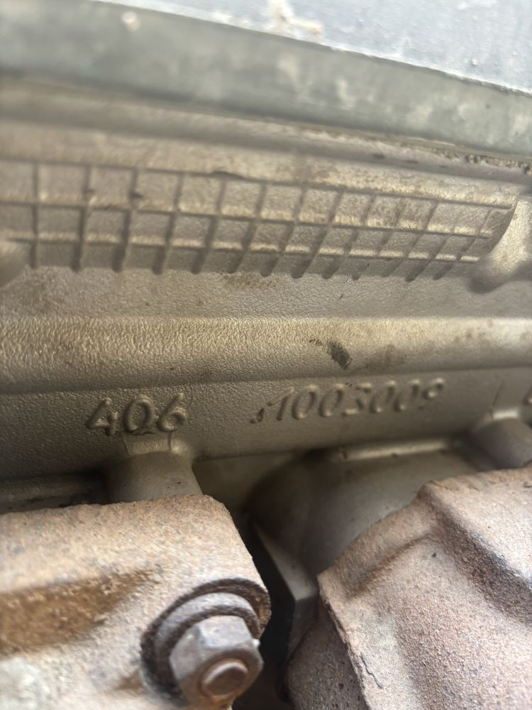 Матор на газель 406