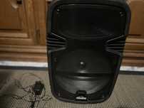 Boxa 12 inch activă