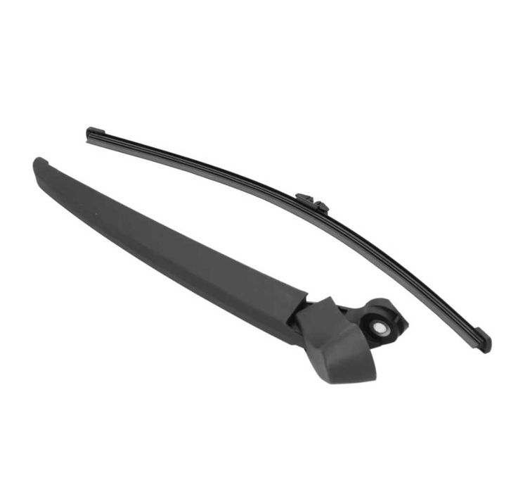 Комплект задна чистачка с рамо и капаче за БМВ Х5 Е70 BMW X5