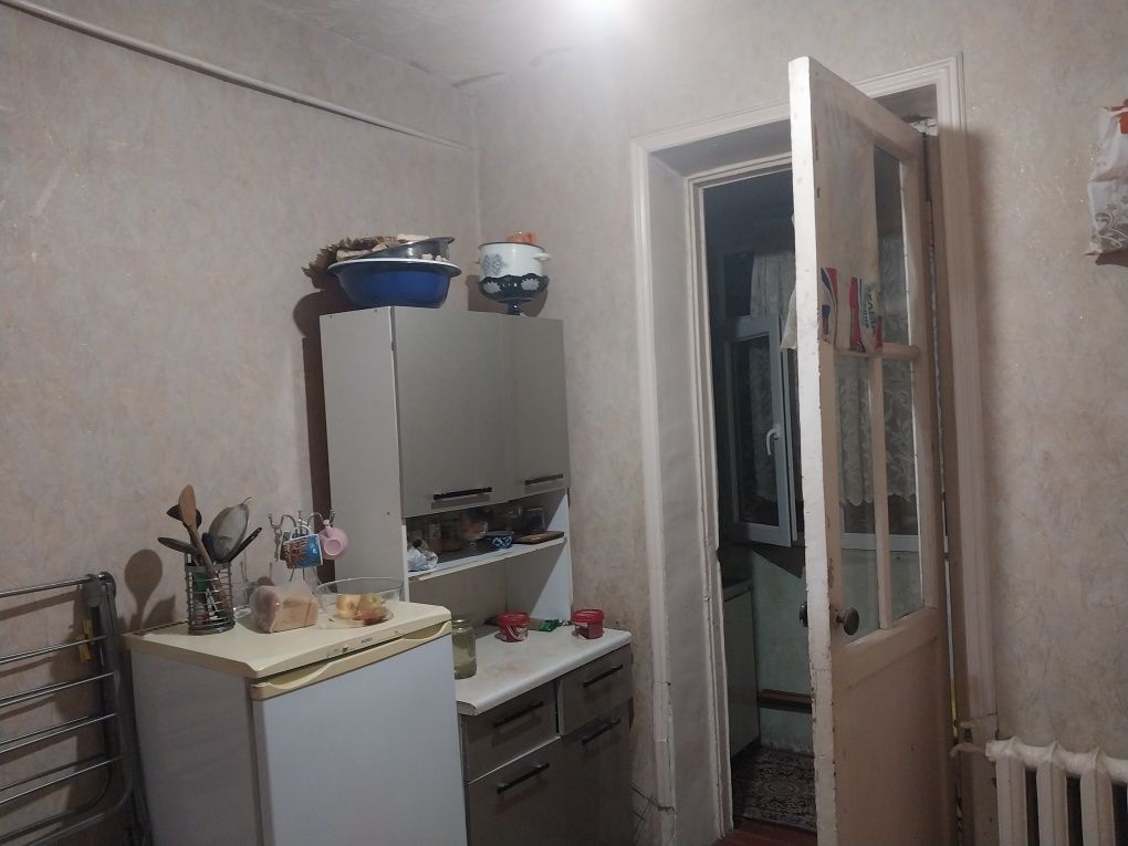 Uy sotiladi. Chilozor Dŏmbrobod 1/2/2.42000u.e