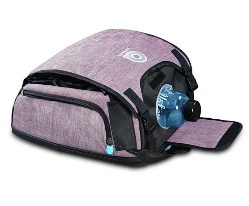 Inaltator scaun copil