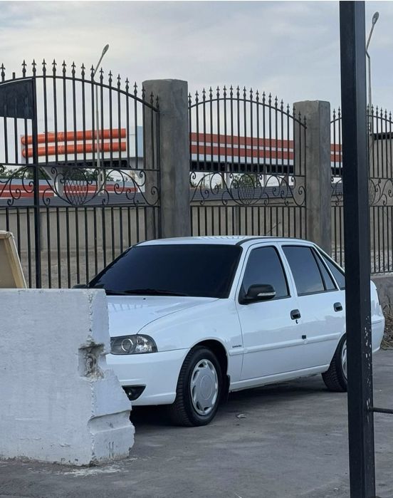 Tanirovka ruxsati 11 oy bor.  Realni oladigan tel qilsin