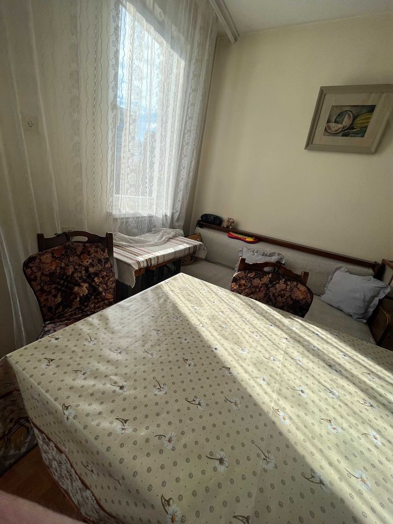 Продава се Къща в с. Чешнегирово, Област Пловдив - 90 кв.м за 2267 €/кв.м - Снимка #1