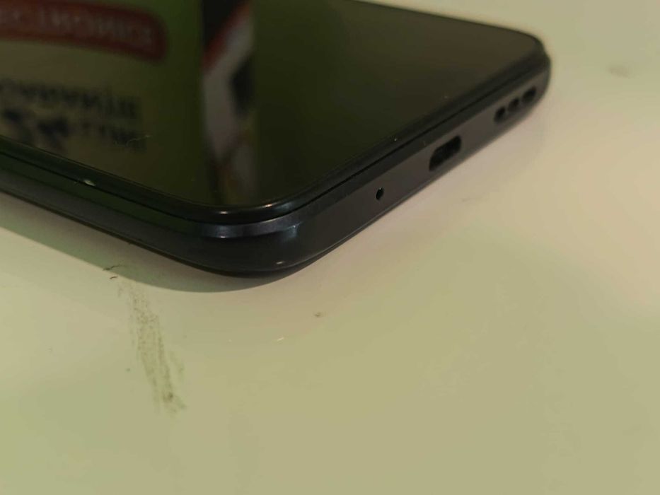 (AG41) Xiaomi Redmi 9A b5668 Garantie 2 ani