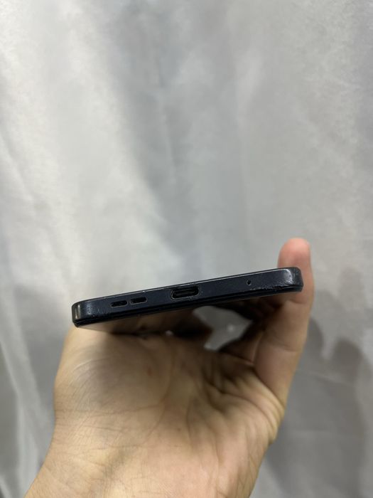 Redmi Note 12 128GB.       .