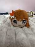 Minori Hanasato Project Sekai Colorful stage Plushie