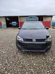Vw polo 1,2 denzina