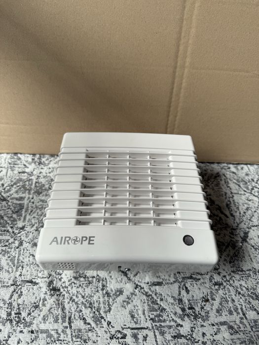 Вентилатор Airope