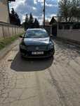 Wolkswagen passat b7