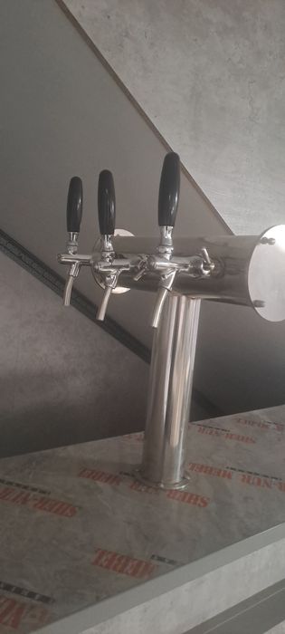 Sotiladi. Xolodilnik vetrina. Morozilnik. Stol-stul mebel. Piva aparat