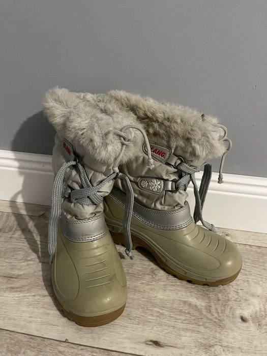 Сапоги, макосины