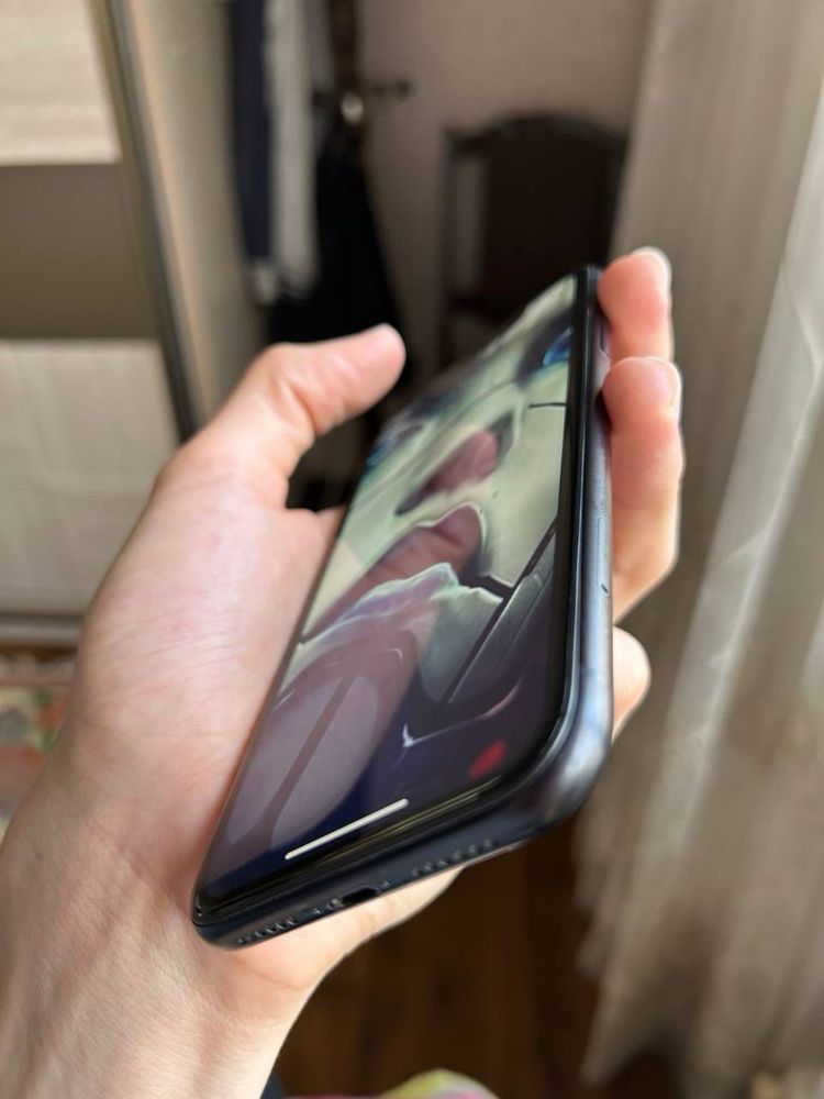 Iphone xr 64gb, не работают камера и выспышка