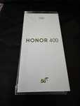 Honor 400 lite 8/256 НЕРАЗПЕЧАТАН