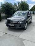 De vanzare vw Tiguan,masina personala,super curata si dotata