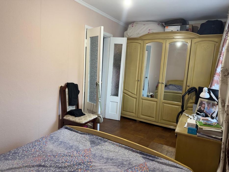 Продаю Фурнитура, мебель