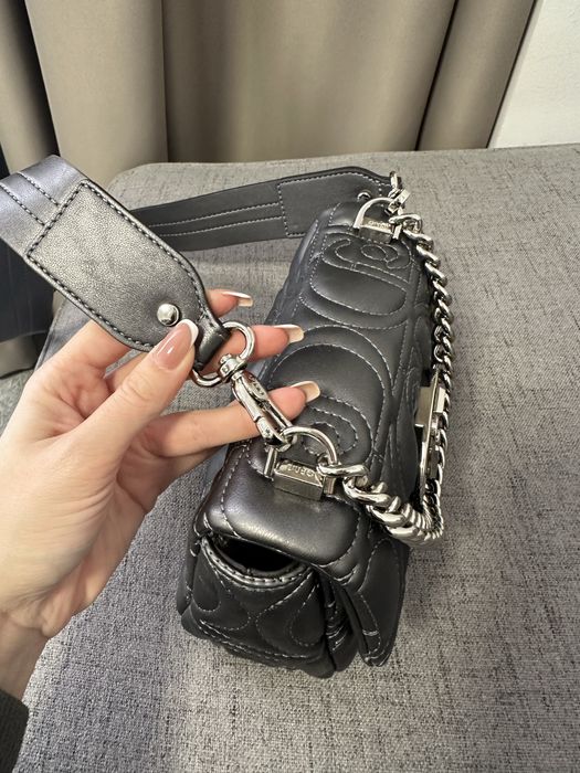 Дамска чанта Liu Jo - оригинална