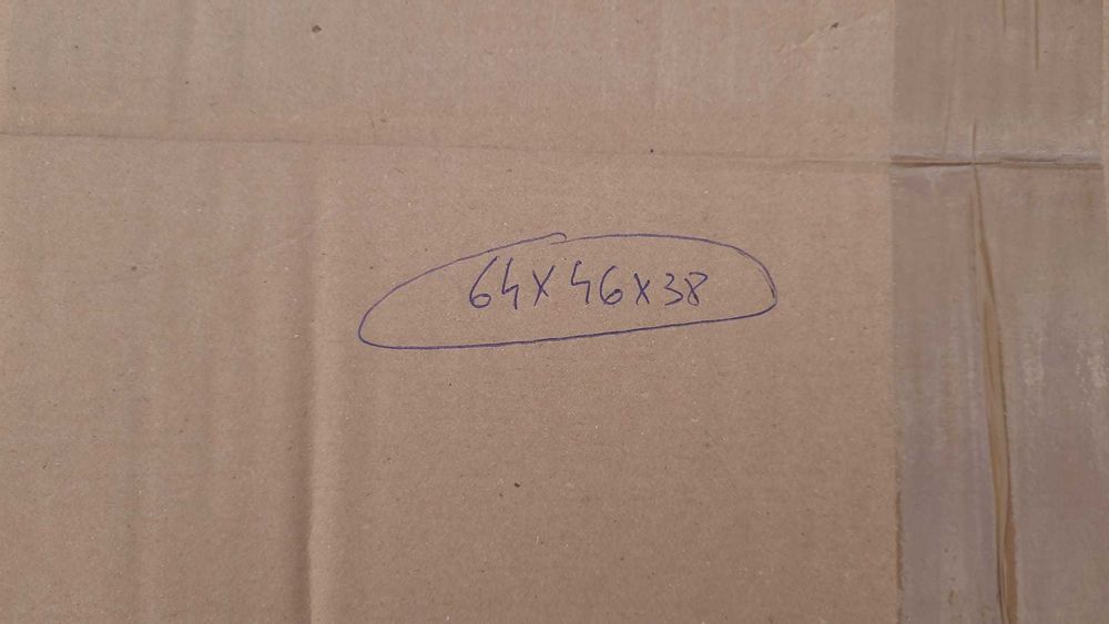 Cutii de carton pentru relocari,transport electronice,coletat diverse