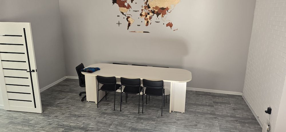 Сдается помещение